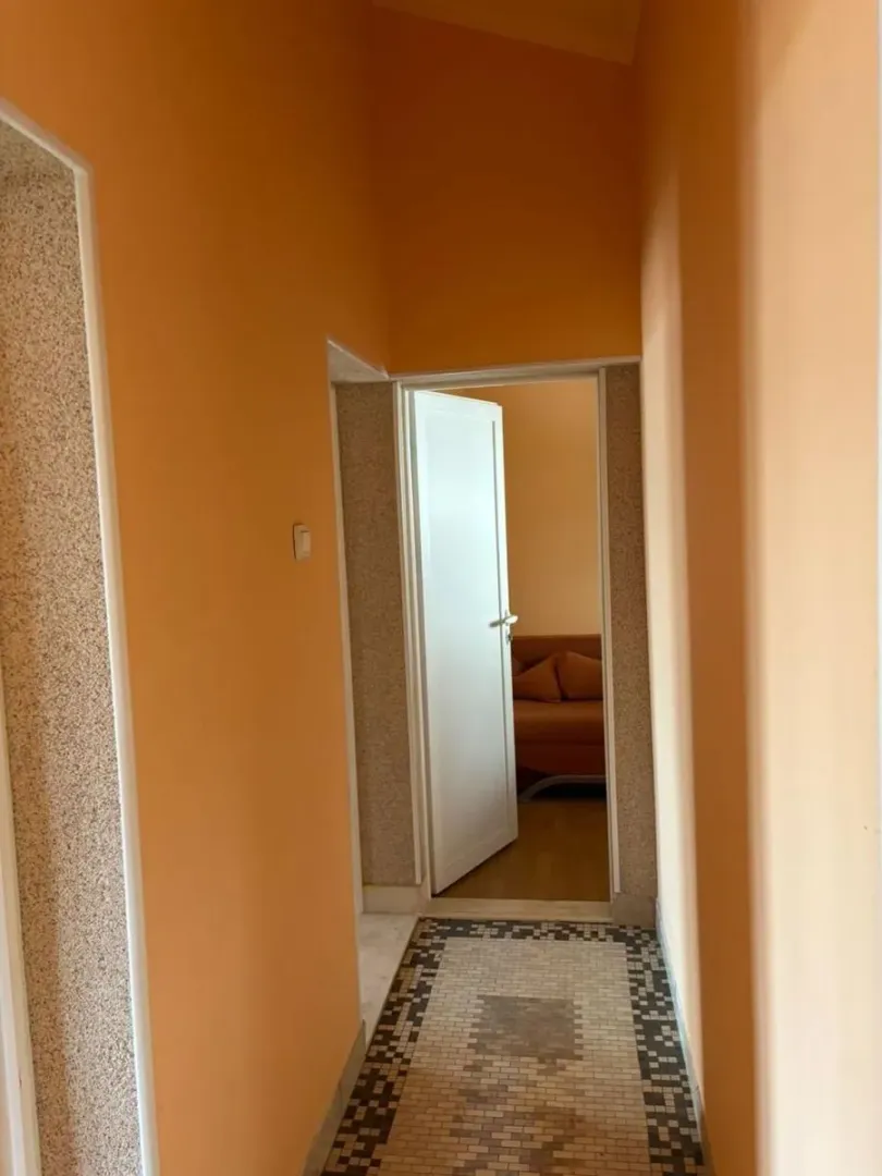 Prodaja, kuća, 120m², Marići, Tivat