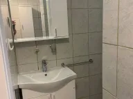 Izdavanje, trosoban stan, 87m², Seljanovo, Tivat - image 3