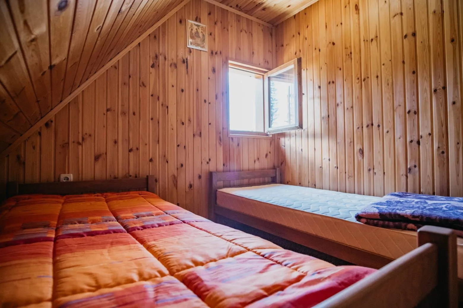 Prodaja, kuća, 140m², Žabljak, Crna Gora