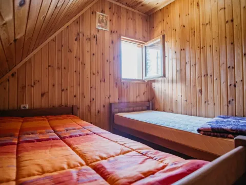 Prodaja, kuća, 140m², Žabljak, Crna Gora - image 10