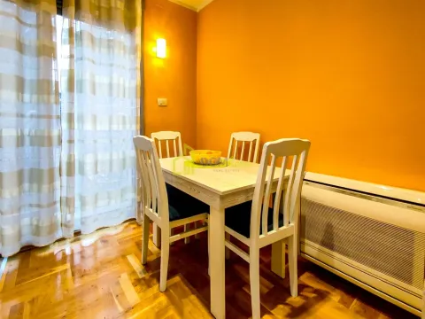 Prodaja, dvosoban stan, 50m², Preko Morače, Podgorica - image 3