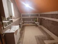 Izdavanje, kuća, 200m², Surčin, Beograd - image 13