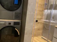 Izdavanje, dvosoban stan, 120m², Centar, Podgorica - image 7