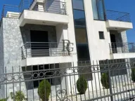 Prodaja, kuća, 350m², Zaljevo, Bar - image 12