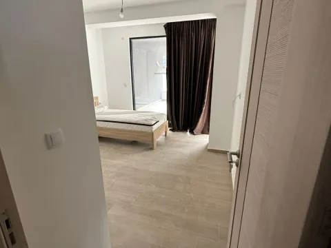 Prodaja, stan, 113m², Budva, Crna Gora - image 24