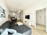 Izdavanje, dvosoban stan, 53m², Hadzipopovac, Palilula Sve Podlokacije - image 2