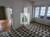 Izdavanje, trosoban stan, 90m², Čair, Niš - image 5