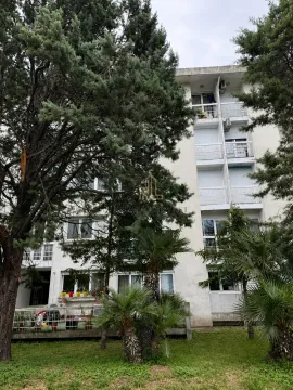 Rent, two bedroom apartment, 80m², Makedonsko naselje, Bar - image 15