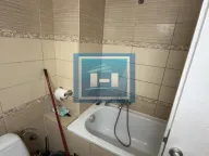 Izdavanje, stan, 52m², Vašarište, Jagodina - image 6