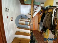 Prodaja, četvorosoban stan, 95m², Karaburma, Palilula Sve Podlokacije - image 11