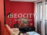 Izdavanje, dvosoban stan, 50m², Centar, Novi Sad - image 1