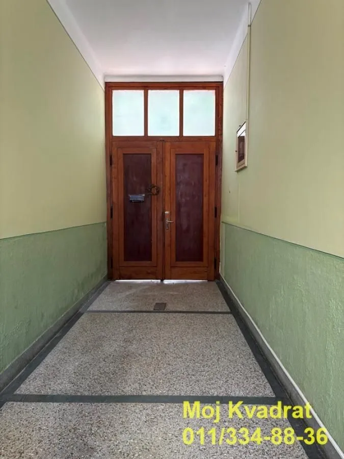 Izdavanje, kuća, 142m², Centar, Pančevo