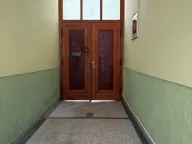 Izdavanje, kuća, 142m², Centar, Pančevo - image 12