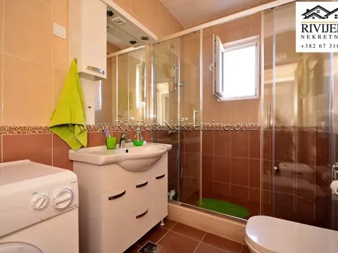 Sale, house, 187m², Igalo, Herceg Novi - image 13