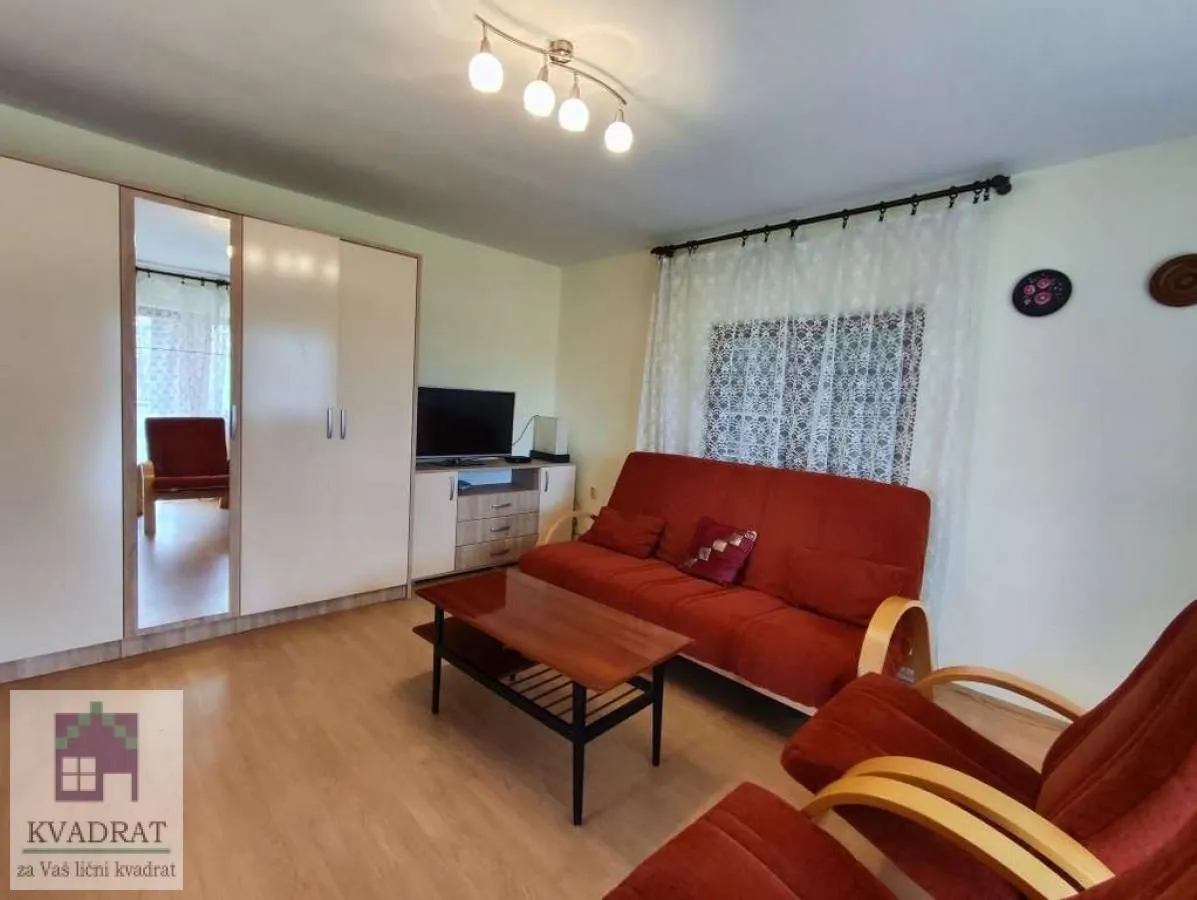 Prodaja, kuća, 160m², Ljubinić, Obrenovac