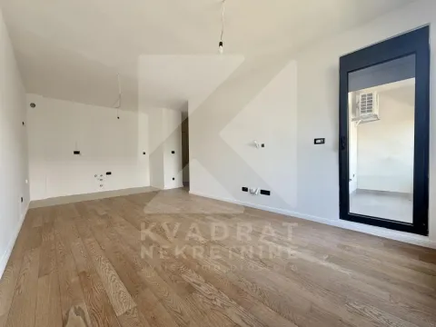 Prodaja, jednosoban stan, 46m², Donja Gorica, Podgorica - image 3