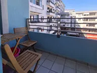 Prodaja, stan, 54m², Preko Morače, Podgorica - image 16