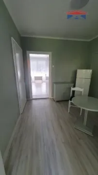 Rent, one bedroom apartment, 30m², Sajmište, Novi Sad - image 5