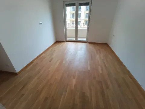 Prodaja, dvosoban stan, 72m², Zabjelo, Podgorica - image 1