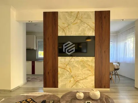 Prodaja, trosoban stan, 150m², Masline, Podgorica - image 4