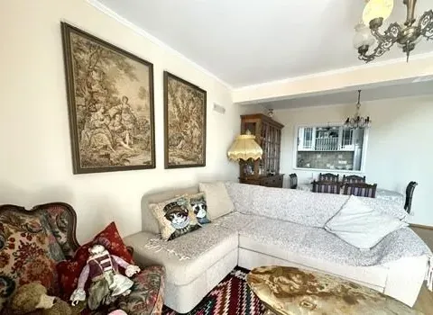Prodaja, dvosoban stan, 88m², Petrovac, Budva - image 7