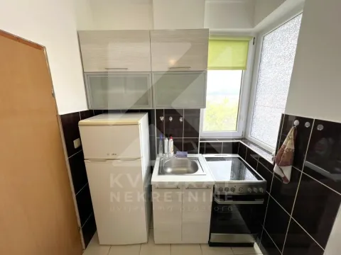 Rent, one bedroom apartment, 40m², Zabjelo, Podgorica - image 4