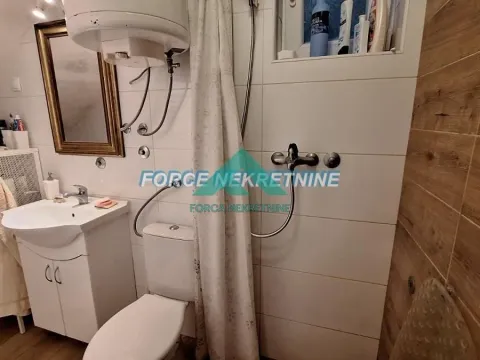 Prodaja, četvorosoban stan, 104m², Voždovac Sve Podlokacije, Beograd - image 12