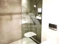 Prodaja, jednosoban stan, 54m², Savski Venac, Beograd - image 14