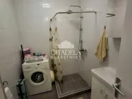 Izdavanje, jednosoban stan, 30m², Centar Sve Podlokacije, Beograd - image 12