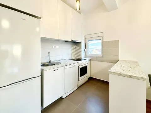 Rent, one bedroom apartment, 50m², Zagorič, Podgorica - image 3