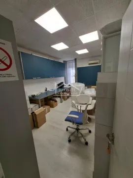 Sale, office space, 283m², Novi Beograd Sve Podlokacije, Beograd - image 10