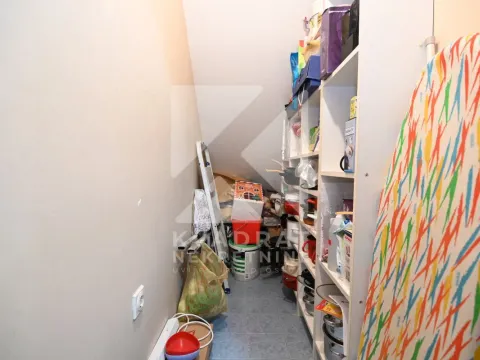 Sale, three bedroom apartment, 127m², Cvijetin Brijeg, Podgorica - image 6