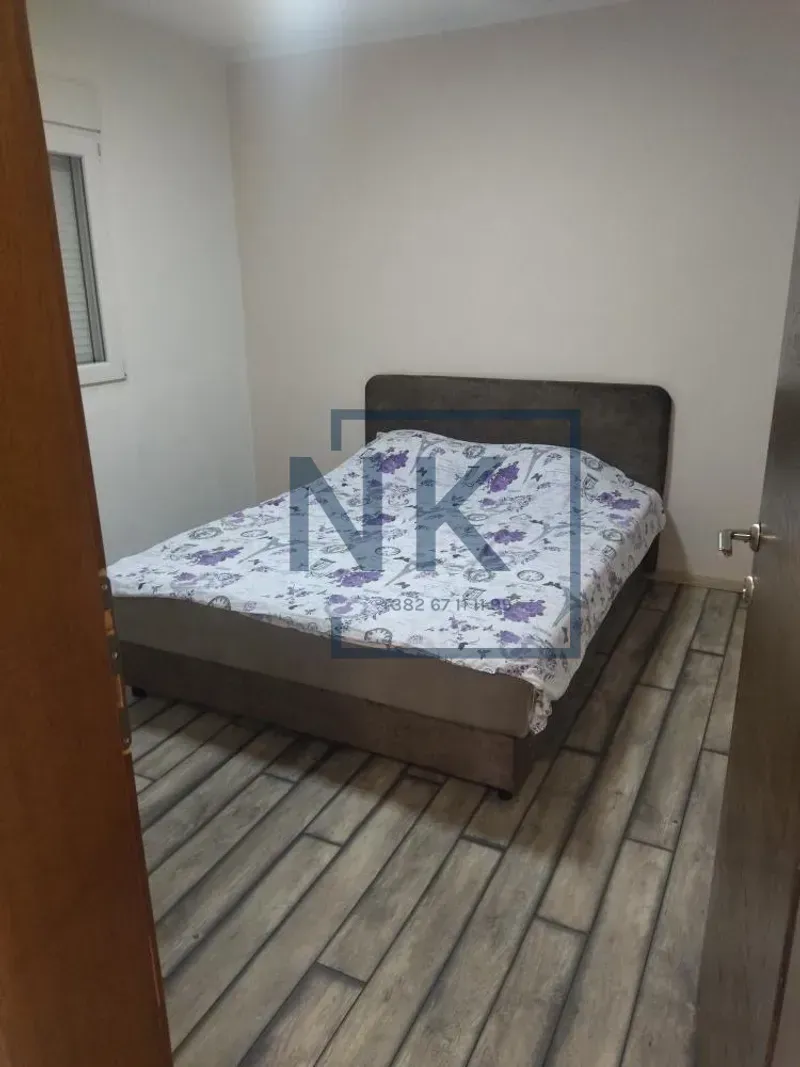 Izdavanje, kuća, 100m², Novo Selo, Danilovgrad