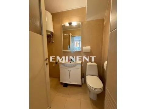 Izdavanje, dvosoban stan, 55m², Slavija, Vračar Sve Podlokacije - image 9