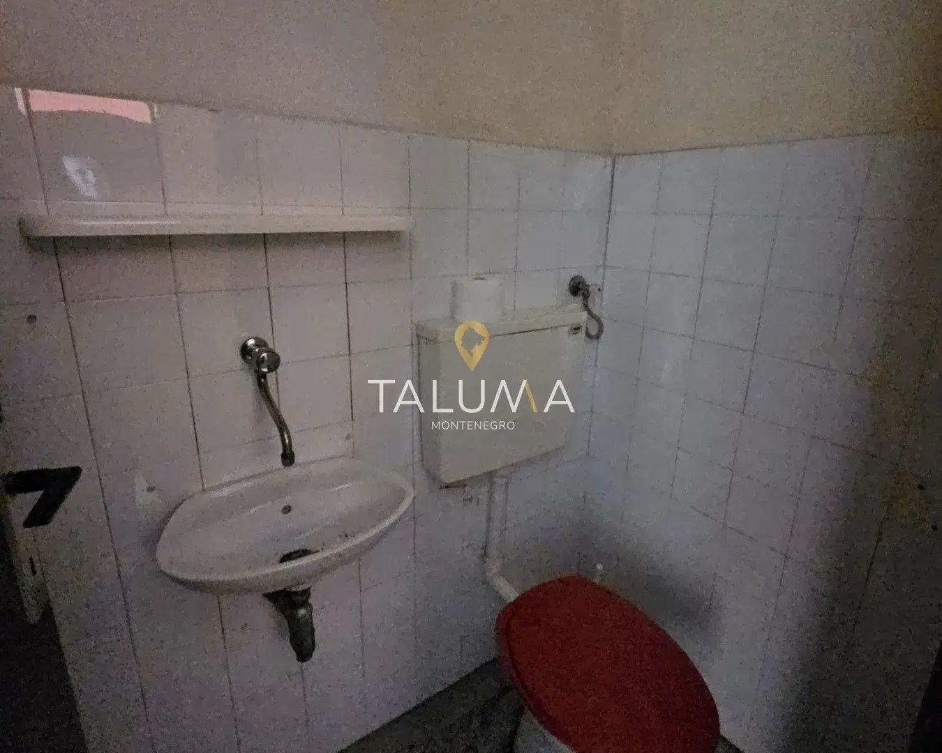 Sale, house, 300m², Masline, Podgorica