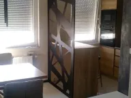 Izdavanje, dvosoban stan, 48m², Rotkvarija, Novi Sad Sve Podlokacije - image 7