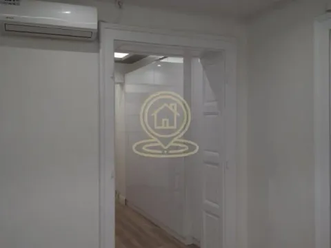 Rent, office space, 130m², Vračar Hram, Vračar Sve Podlokacije - image 13