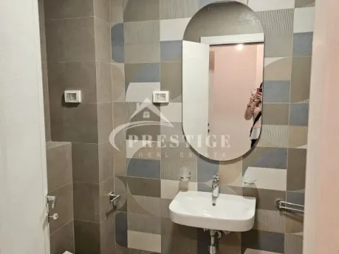 Izdavanje, jednosoban stan, 40m², Pobrežje, Podgorica - image 7