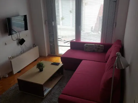 Sale, two bedroom apartment, 41m², Kraljevi Čardaci, Kopaonik - image 11