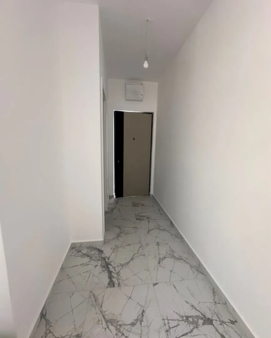 Prodaja, jednosoban stan, 47m², Bjeliši, Bar