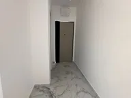 Prodaja, jednosoban stan, 47m², Bjeliši, Bar - image 3