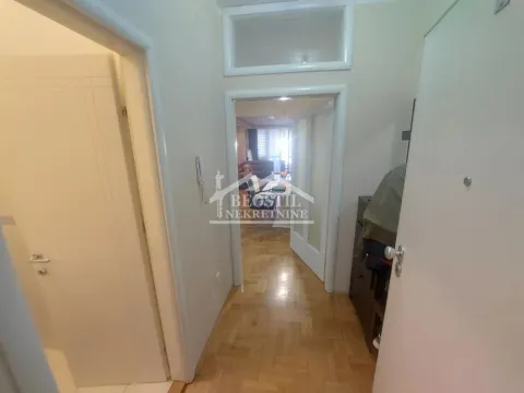 Prodaja, trosoban stan, 115m², Centar, Smederevo - image 5
