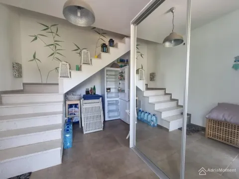 Prodaja, kuća, 268m², Radovanići, Herceg Novi - image 3