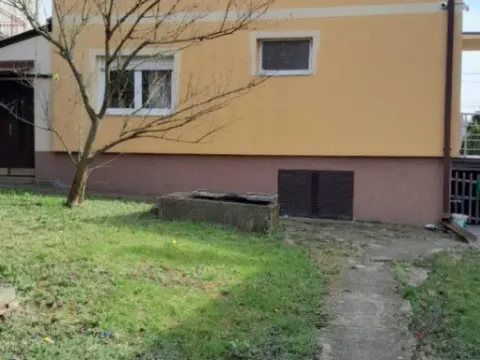 Sale, house, 142m², Barajevo (mesto), Barajevo - image 5