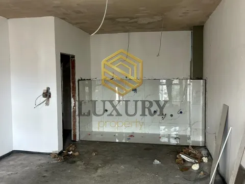 Sale, one bedroom apartment, 47m², Zabjelo, Podgorica - image 5