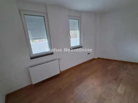 Prodaja, četvorosoban stan, 68m², Telep, Novi Sad Sve Podlokacije - image 5