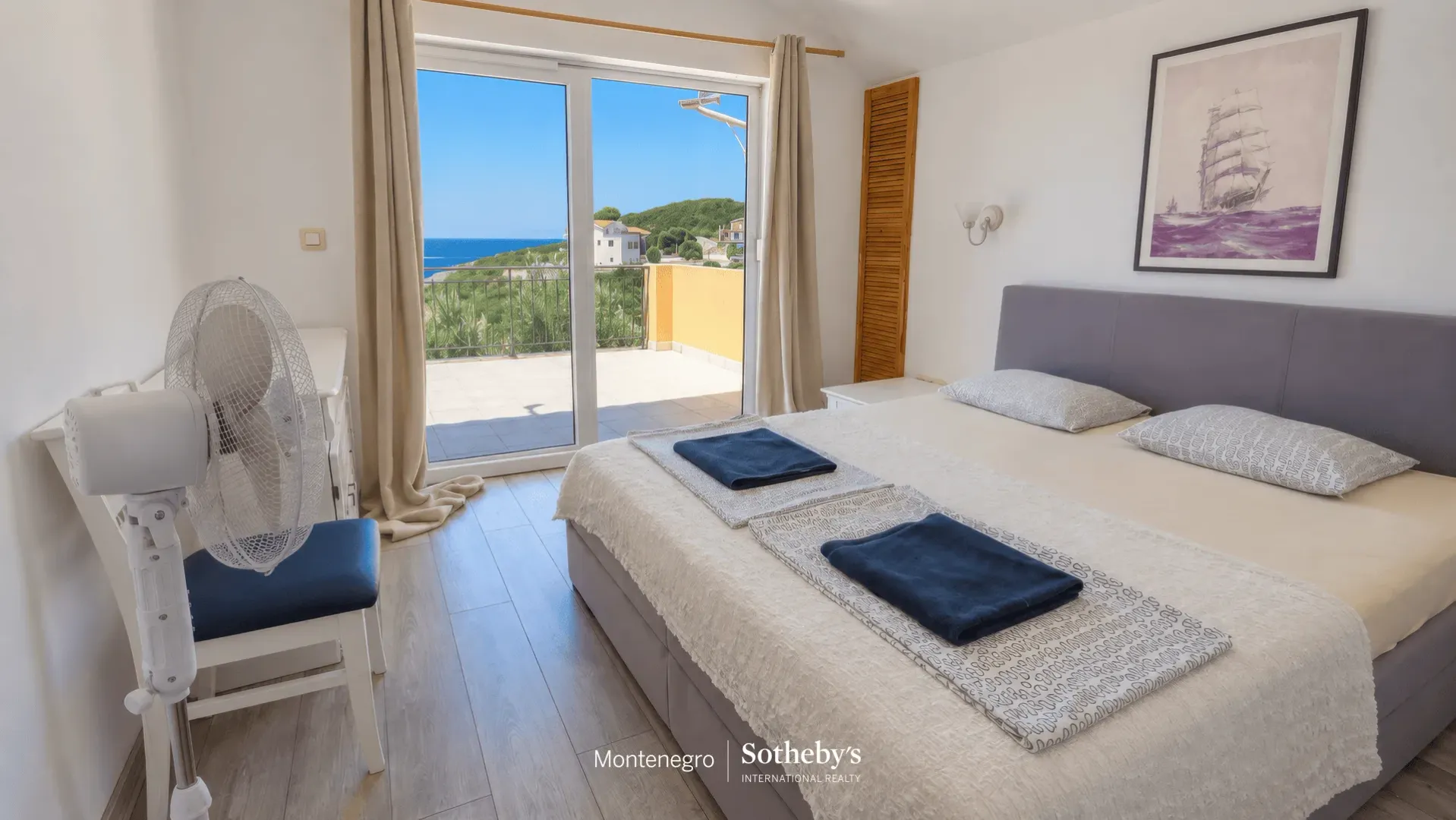 Prodaja, kuća, 241m², Herceg Novi, Crna Gora