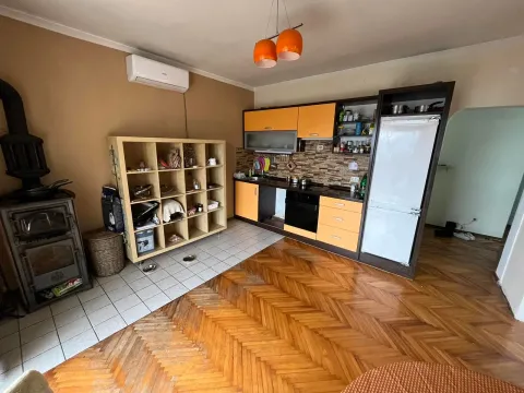 Sale, house, 140m², Šušanj, Bar - image 9