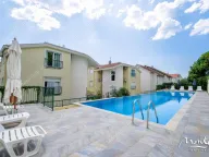 Sale, one bedroom apartment, 72m², Bijela, Herceg Novi - image 24