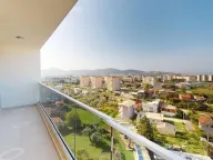 Sale, two bedroom apartment, 72m², Bjeliši, Bar - image 10